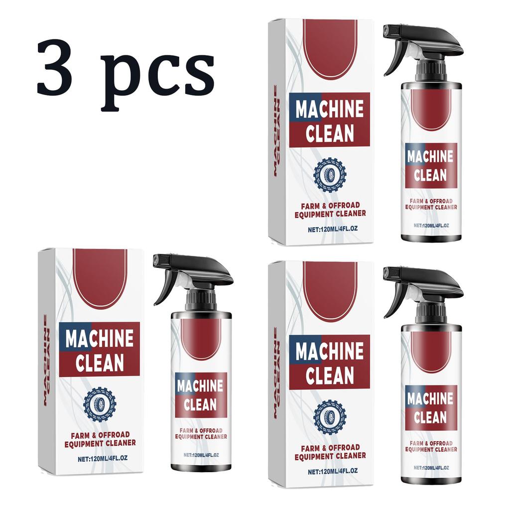 AMZ Car Tire Cleaner 120ml - Cleans, Removes Dirt and Grime from Car Tires, Retreads Tires,  Acts As a Tire Corrosion Protectant.- Men's Gifts