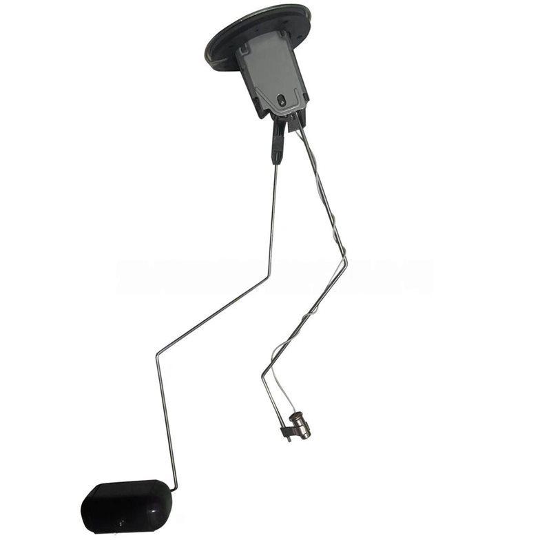 Reliable-New Fuel Level Sensor Part Number 83320-69295 8332069295 Fits For Toyota Land Cruiser Prado