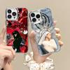 Telefon kapları – Smartphone Bumper Kılıflar