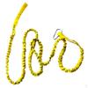 Paddle Leash, Kayak Rod Leash ,