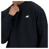 New Balance Sport Essentials Hoodie