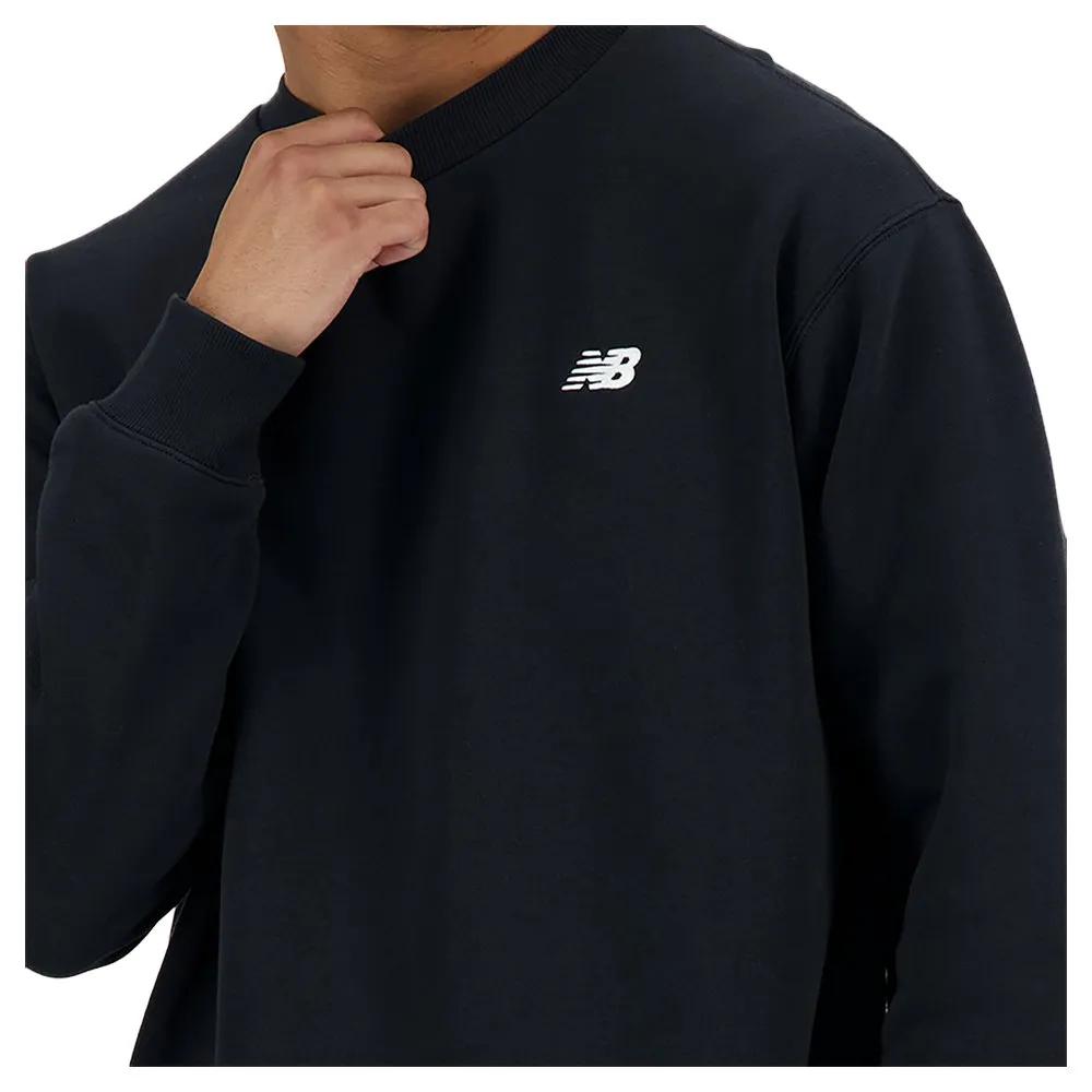 New Balance Sport Essentials Hoodie