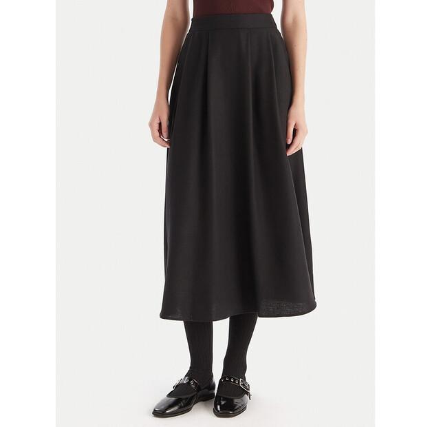 Юбка Marella Refuge EU 40