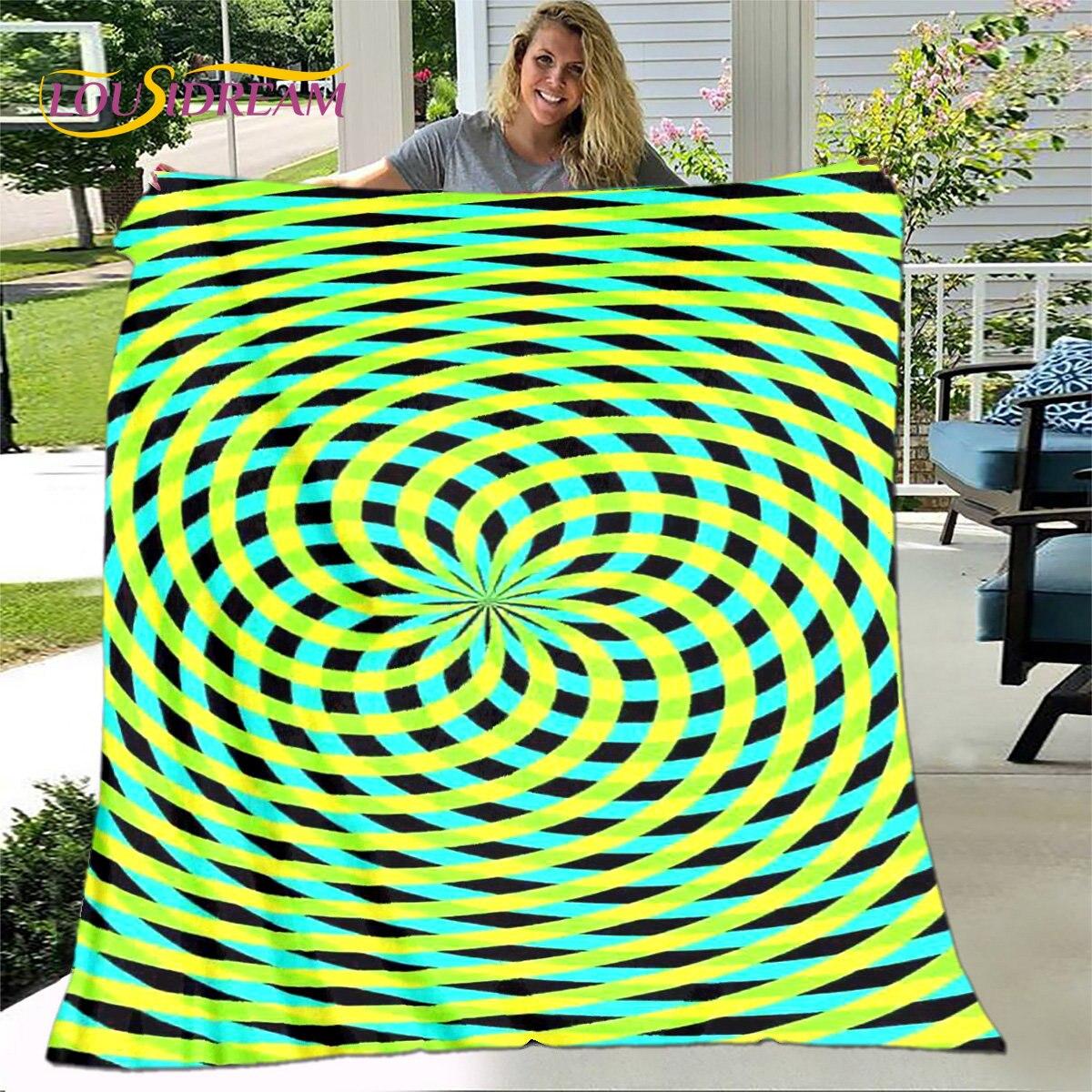 

Шампанське Moet &; Плед Chandon, Фланелевий плед, Теплий плед для дому, Вітальні, Спальні, Ліжок, Дивана, Офісу, Подарунки 75x90cm