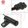 56027868,56027868AB,56027868AC,4897189AA New Crankshaft Crank Position Sensor For Jeep Wrangler Grand Cherokee 4.0L L6