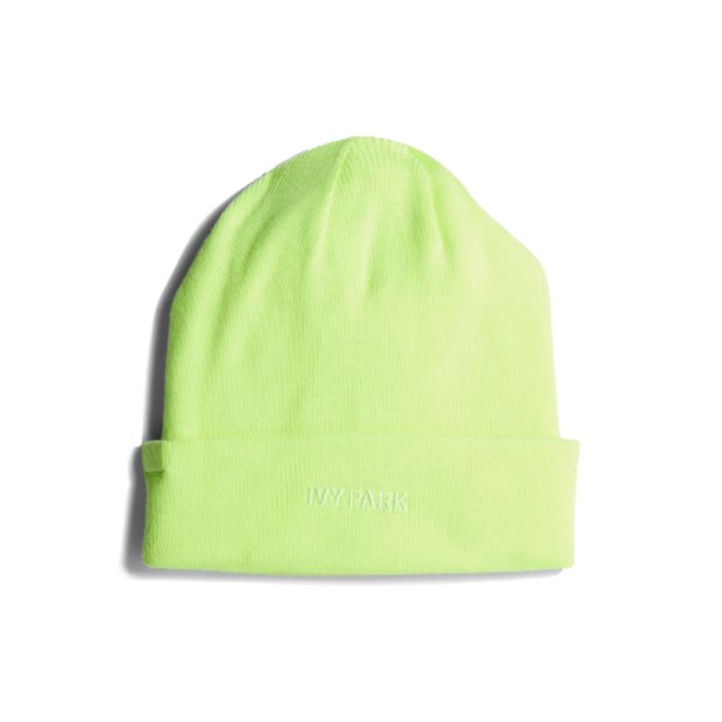 Adidas Originals Beanies Unisex Adidas GT9042