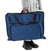 1 Stück Zeichenbrett-Tragetasche mit mehreren Taschen, Aufbewahrungstasche für Kunstbedarf, für Künstler