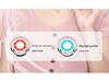 Xinlin Ultrasonic Facial Infusion and Massage Device for Rejuvenation and Cleansing