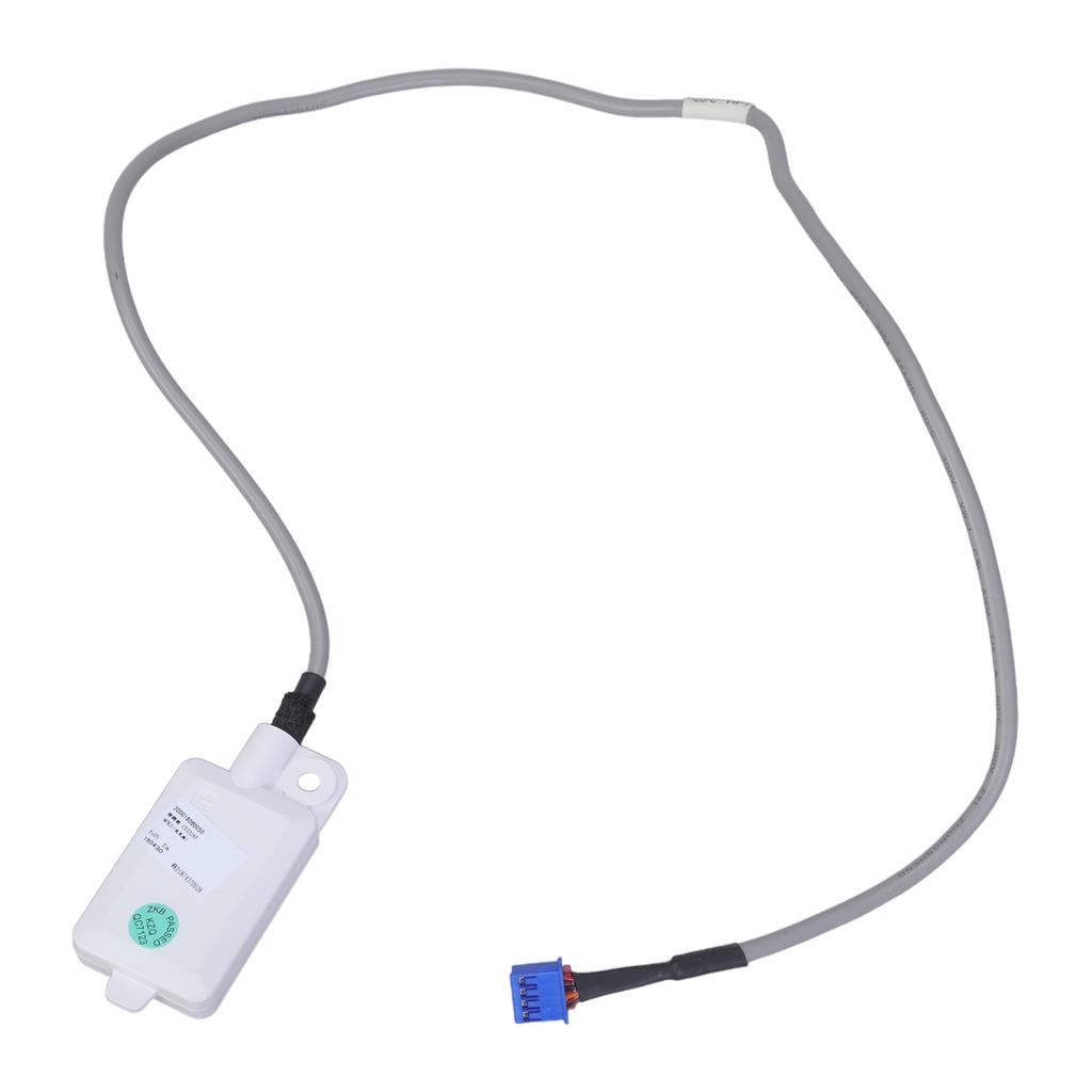 Wireless Network Module Wireless Network Receiver Suitable for Air Conditioner WiFi Connectivity and Remote Control