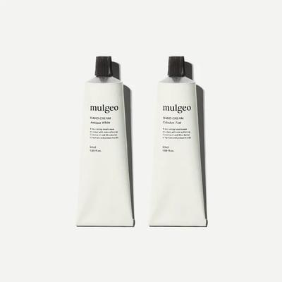 Huidverzorging voor handen en voeten – Handcrèmes en -maskers
