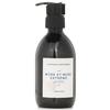 L'ARTISAN PARFUMEUR Muir ET Musk Extreme Hand & Body Wash