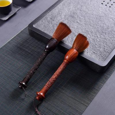 Kahve ve Çay Araçları – Çay Seremonisi Ürünleri
