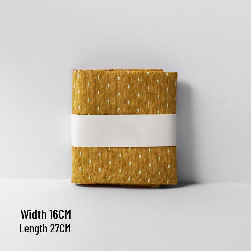 

Ткань для чайной церемонии Шанци