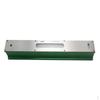 Measurement Bar Level Tool, Carbon Steel Construction