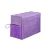 1PC With Storage Pouch Household 300D Oxford Cloth Household Sewing Machine Tool Kit Sewing Storage Multiple Options Available