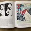 [USED] Rare Books Warhol Editions Poligrafa