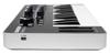 SAMSON Graphite M25 Keyboard Controller USB/MIDI