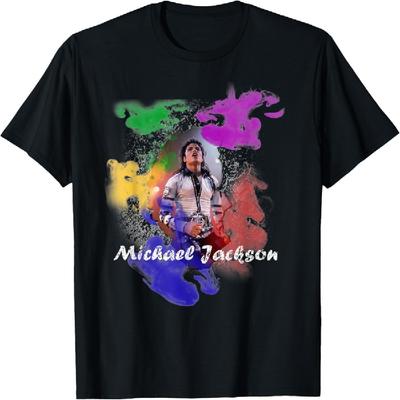 MJ-031 T-Shirt