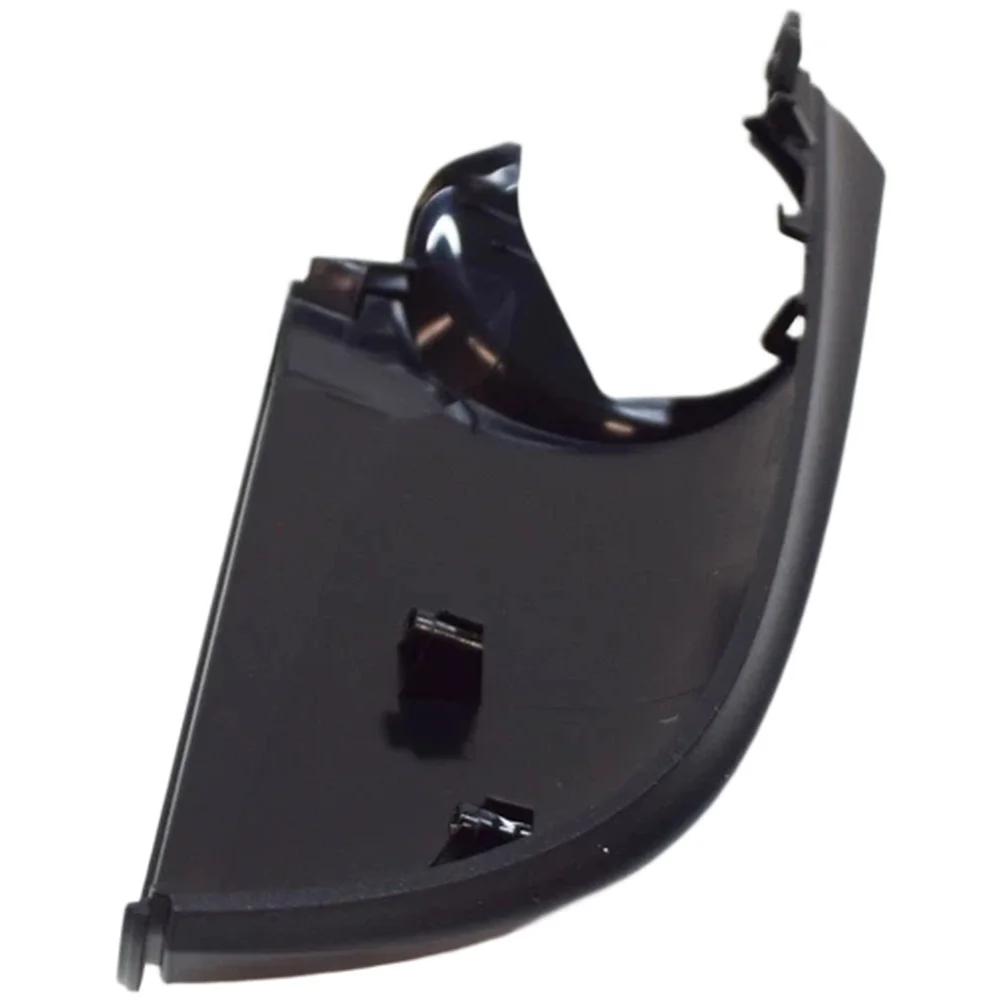 Coperchio Inferiore Specchietto Retrovisore Posteriore Destro Per BMW Per F20 F21 F30 E84 Numero Pezzo Originale 51167284128 Accessori Auto di Ricambio