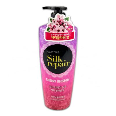 Shampoos & Haarspülung – Shampoos