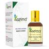 KAZIMA Musk Gazala Attar Parfüm Für Unisex 10 ml AR1480-2%