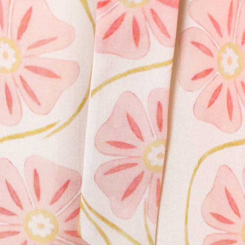 Kaslead New Arrival Women's Clothing Fashion Style Print Halterneck Dress Vest Top and Skirt Three-Piece Set