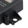 Parking Aid Control Module 8K0919475AA for   A4 8K Allroad A5 Q5