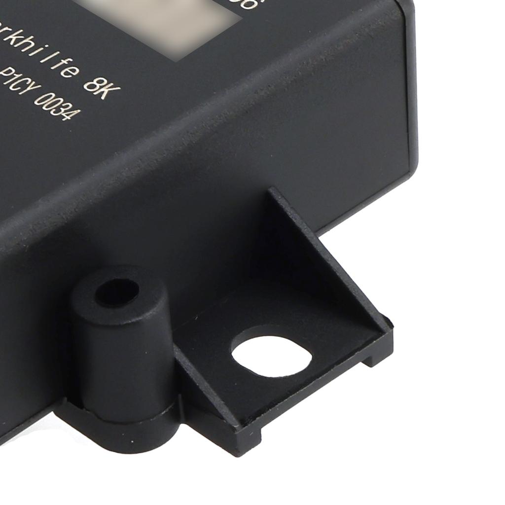 Parking Aid Control Module 8K0919475AA for A4 8K Allroad A5 Q5