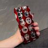 Huse pentru telefoane – Huse tip bumper pentru telefon