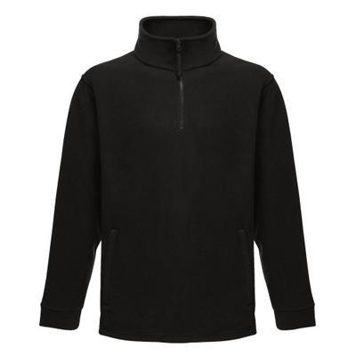 Ropa de abrigo – Sudaderas y suéteres