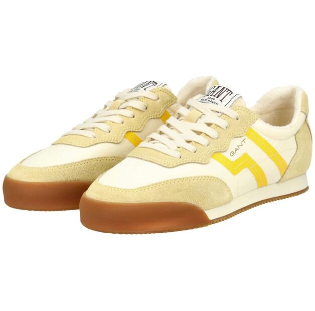 GANT Sneakers