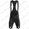 Team  Mazowsze Serce Polski Cycling Jersey 2023 Poland Champion Set Men Cycling Clothing Road Bike Shirts Suit Bicycle Pants