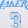 Nike Basketball Jersey Men's White CN1737-101