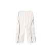 Jazz Dance Costumes Girls Jazz Korean Version Catwalk Costumes Street Dance Children Trendy Costumes Hiphop Suit Autumn