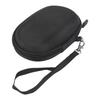Hard EVA Travel Case Mice Bag For MX Anywhere 3/2 MX Master 3S Portable Mouse Storage Bag Keyboards Accessories