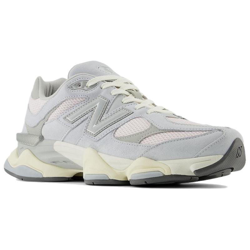 New Balance 9060 Granite Sneakers U9060SFB