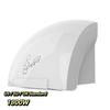 1200W 1800W 2000W Multi Power Touchless Sensor Hand Dryer for US/EU/UK Hotel Washroom