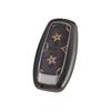 Haval Great Wall Cannon Key Bag: Off-Road & Commercial Pickup Truck Metal Protective Shell