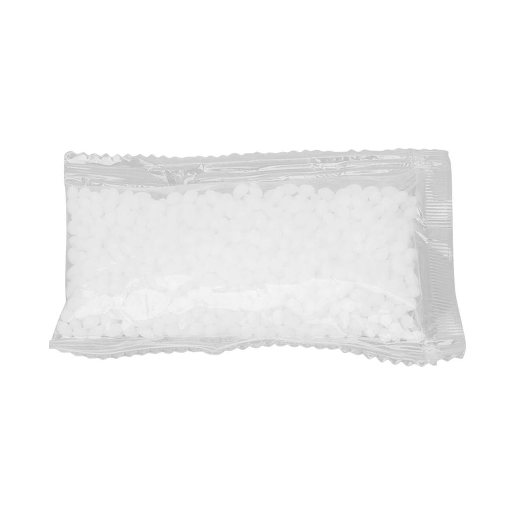 Tooth Filling Bead Thermal Fitting Beads Temporary Tooth Repair Bead False Tooth Accessory 25g