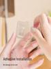 LIEI Toothbrush Holder Set