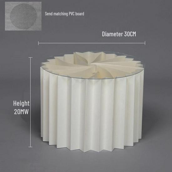 Roman Column Wedding Dessert & Flower Display Stand