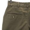 Levi's 80s Made in Japan Old Chino pants W29 khaki TREKKER Men's Used