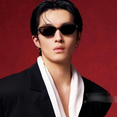 Gafas y accesorios – Gafas de sol