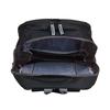 Shugon Miami Backpack (26 Litres)