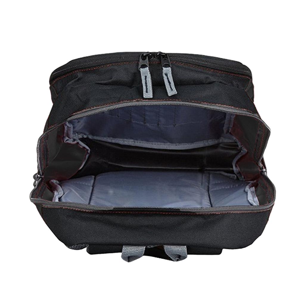 Shugon Miami Backpack (26 Litres)