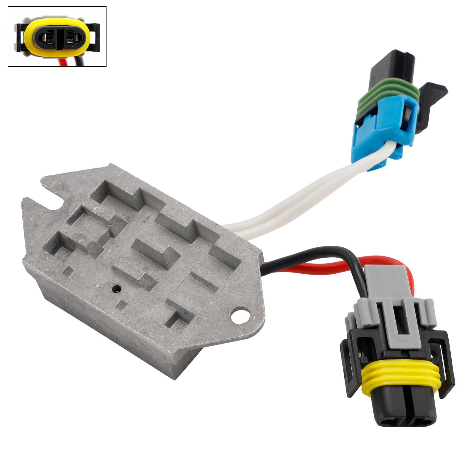 

Voltage Regulator Rectifier For Kawasaki 21066-0768, 210660768