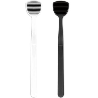 Living Guide 10vrstvý čistič škrabek na jazyk, 14g, 2 kusy