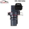 1865A066 Engine Camshaft Position Sensor For Mitsubishi Lancer Outlander Sport 2008-2020 2.0L 2.4L PC845 J5T32071 SU13076