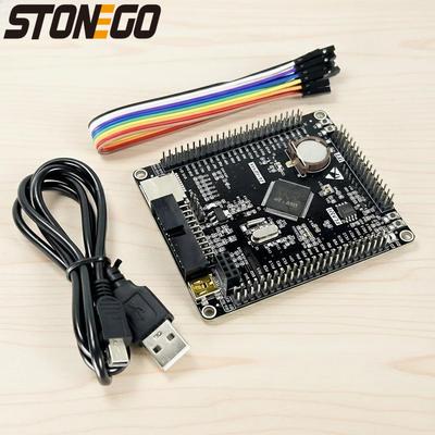 DIY modules – Elektronische modules