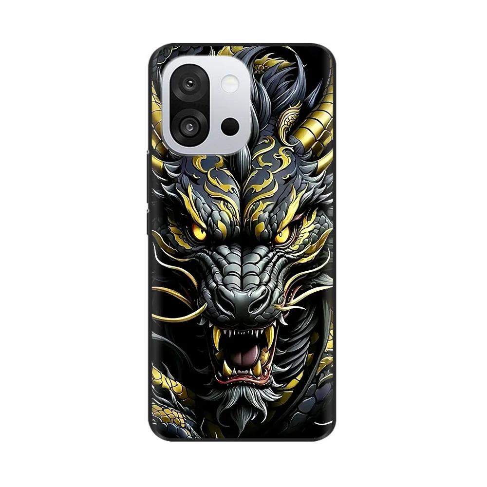 For OnePlus 13T 5G Phone Case Butterfly Liquid Silicon Full Protection Back Cover for OnePlus 13 T OnePlus13T PKX110 Couple Gift